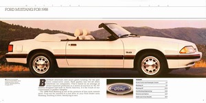 1988 Ford Mustang-02-03.jpg